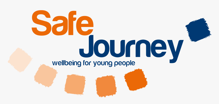 200-2006549_safe-journey-hd-png-download