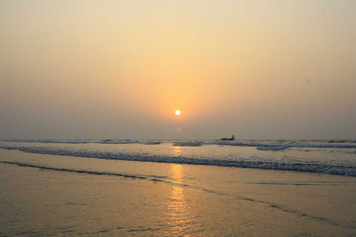 Digha